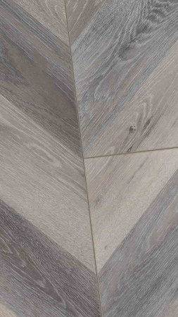 Lamiwood Дуб Скандинавский 803