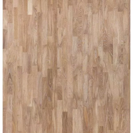 Primavera Oak Bruno 3s 14x188x2266 мм