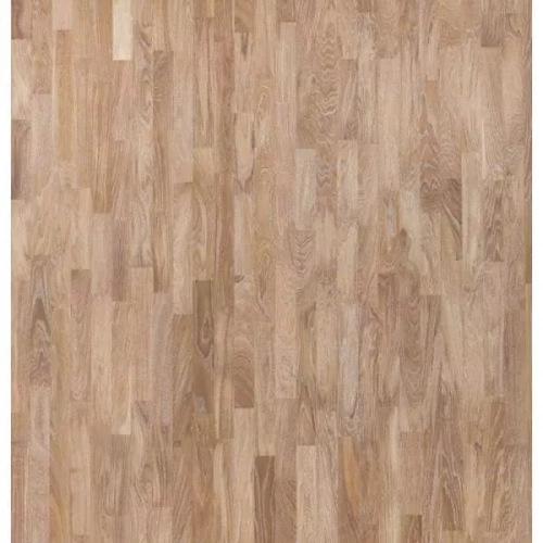 Primavera Oak Bruno 3s 14x188x2266 мм