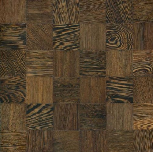 Da Vinci Венге Селект (Код товара 24144)