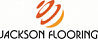 Jackson flooring