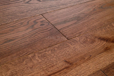 Antic Wood Каштан 15 мм с фаской