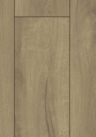 Eurowood Дуб Мускат