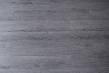 Boho Floors Дуб Бархатистый AQ 105