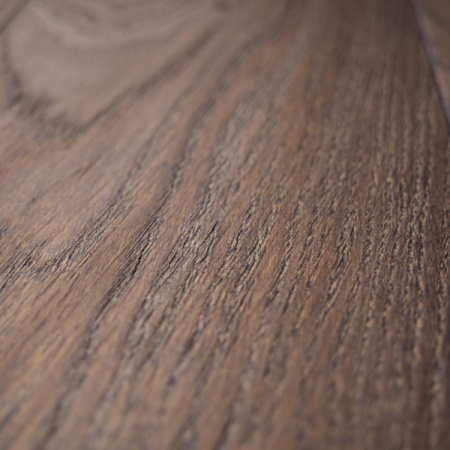 Winwood Oak Virginia WW005 100/125/145 Рустик