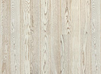 Timber Дуб Мистраль