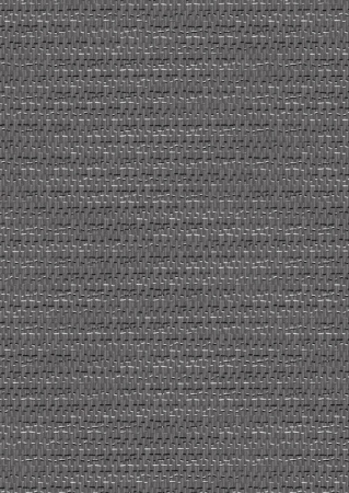 Bolon Slate