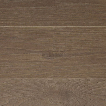 Hain Ambient Oak Titanblue
