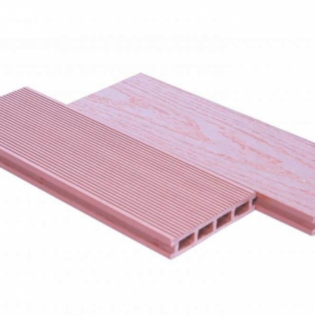 EcoDecking Терракот Vintage