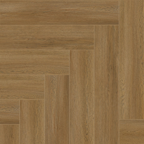 NatisSton Unique Vestlan 5004-08