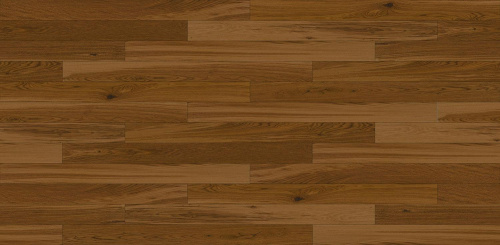 Barlinek Дуб Chestnut Grande