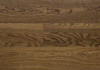 Global Parquet Дуб Caramel