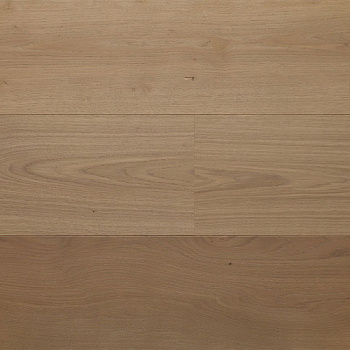 Hain Primus Oak Pearlgrey