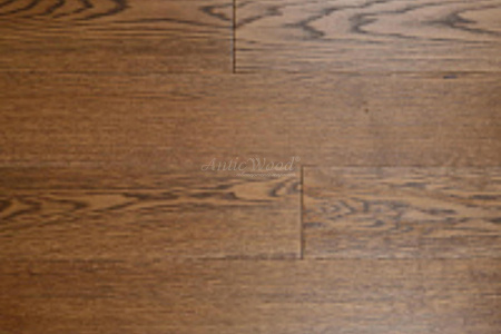Antic Wood Глазго 15 мм с фаской
