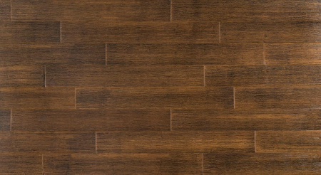 Jackson Flooring Конго