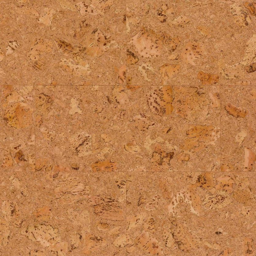 Amorim Wise Tenerife Natural
