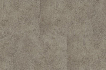 Vinyline Cement Grey