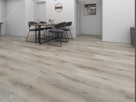 Floorwood Дуб Эриус 5506