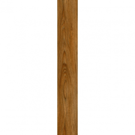 Moduleo Midland Oak 22821