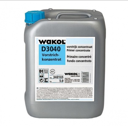 Wakol D3040