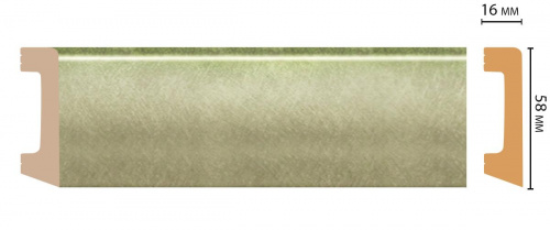 Decomaster D234-373