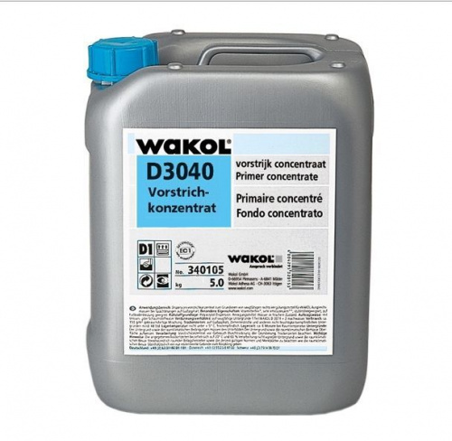 Wakol D3040