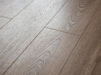 Decormatch SM-26