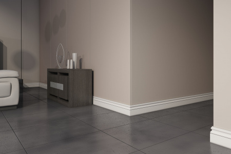 Evrowood PN 140