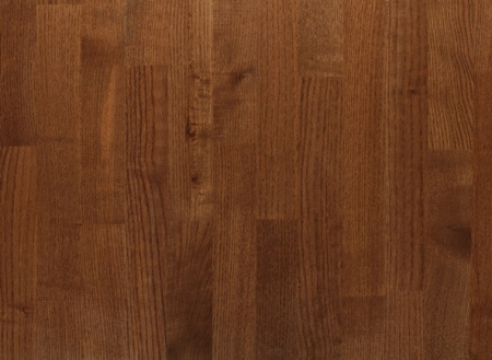 Van Wood Ясень кьяро  без отбора