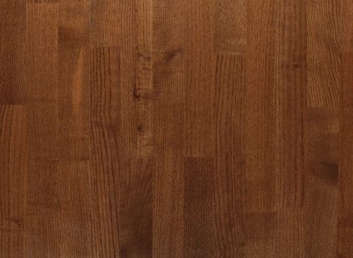 Van Wood Ясень кьяро без отбора