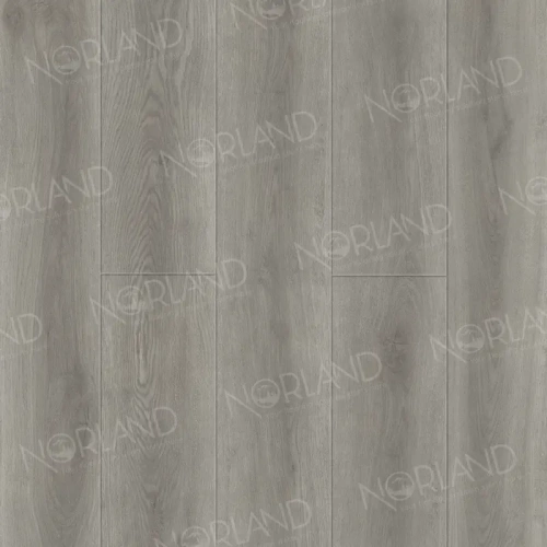 Norland Neowood 8 мм Namsen 2001-9
