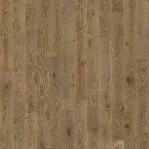 Scandi Floor Дуб Stavanger (Ставангер)