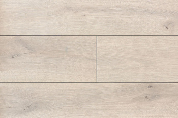 Viva Floor Данте Белый 1111