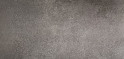 Vinilam Цемент Стальной 71610