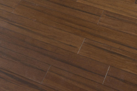 Jackson Flooring Лагранж