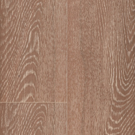 Global Parquet Дуб Root  Hand-Scraped без отбора