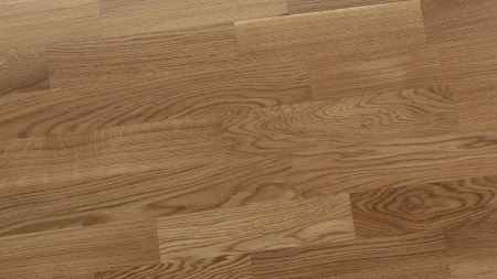 Polarwood Oak Tundra