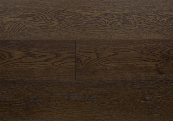 Global Parquet Дуб Pine Nut
