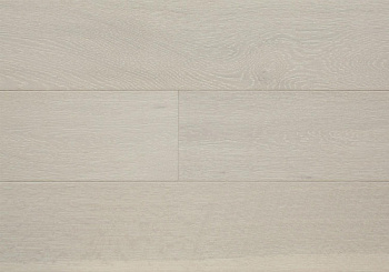 Global Parquet Дуб Peach