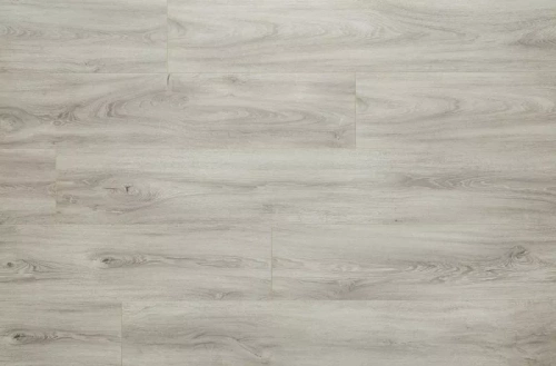 Loc Floor Fancy LFR133 Дуб Авеню