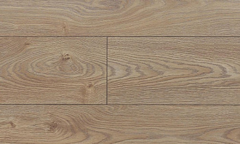 Global Parquet Дуб Ember  Hand-Scraped без отбора