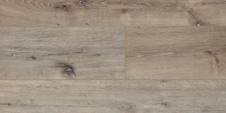 Damy Floor Дуб Лофт 1508-1