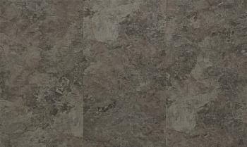 Progress 122 Stone Metallic