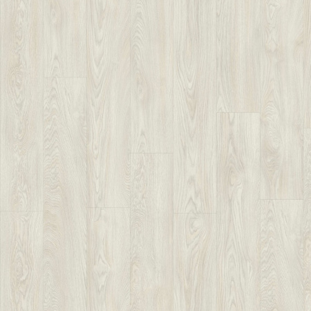 Moduleo Laurel Oak 51104