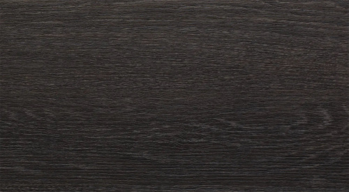 Ecoclick Eco Wood Dry Back Дуб Истрия NOX-1715