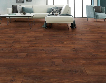 Villeroy&Boch Meadow Teak VB1206
