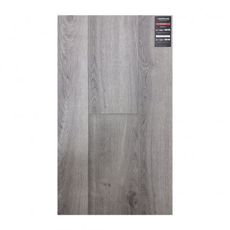 Homflor Strong Durban 437