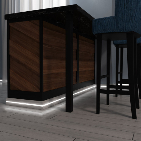 Evrowood PN 050 LED