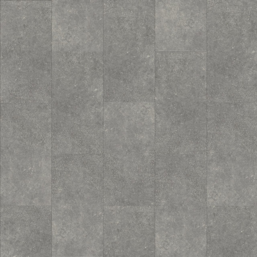 Moduleo Cantera 46930