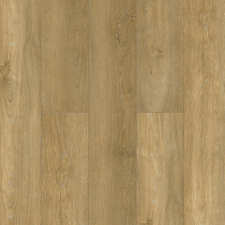 NatisSton Essential Kysten 5002-05